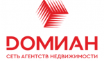 Домиан Соловушки - информация и новости в Домиан Соловушки